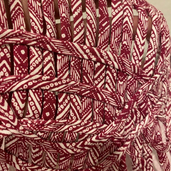 Brand new - Picture 2 of 4